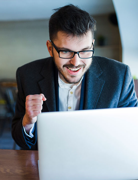 Curso de derecho para no abogados