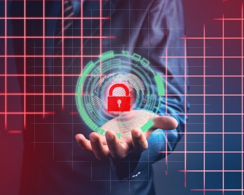 Análisis y Gestión de Riesgos