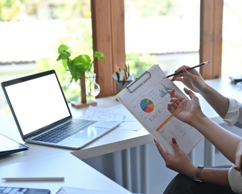 Implementación del Sistema de Gestión de Protección de Datos (SGPD)