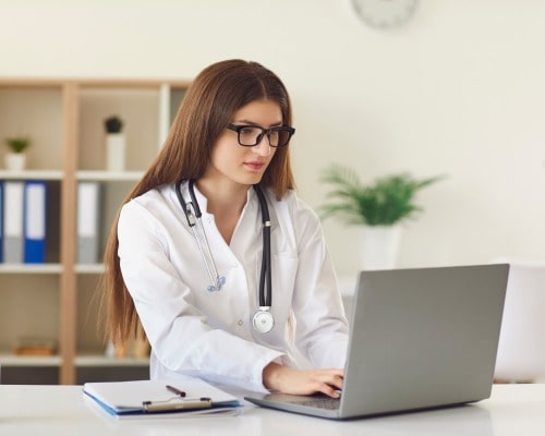 Estrategia Empresarial y Tecnología