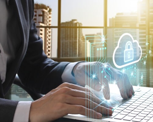 Privacidad desde el Diseño y por Defecto