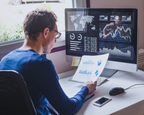 Talleres Prácticos y Aplicación Profesional