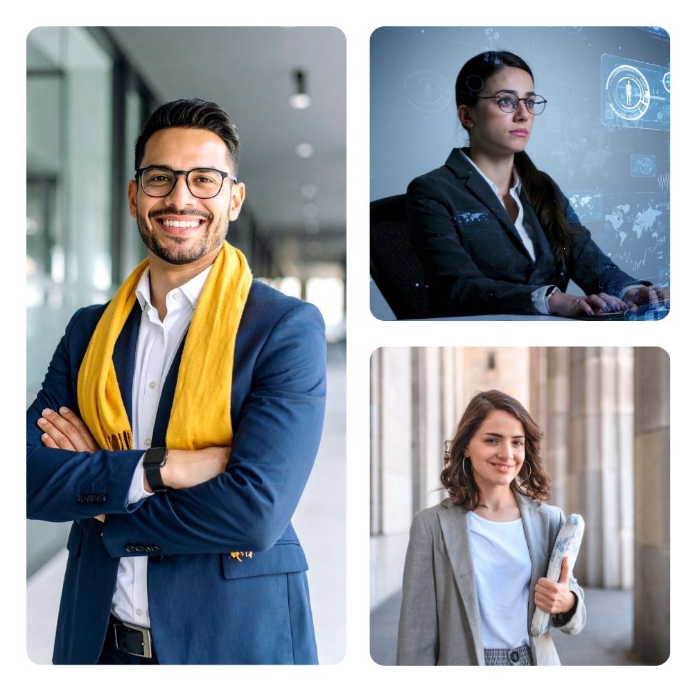 A quién va dirigido este diplomado de protección de datos