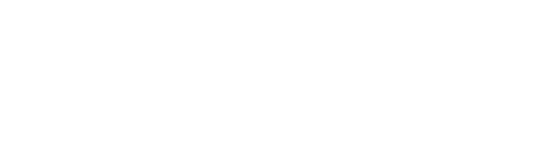 Elevigo