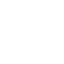 Docentes de talla internacional