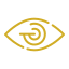 Visión